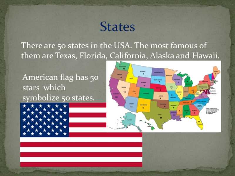 The American Dream: Opportunities for All