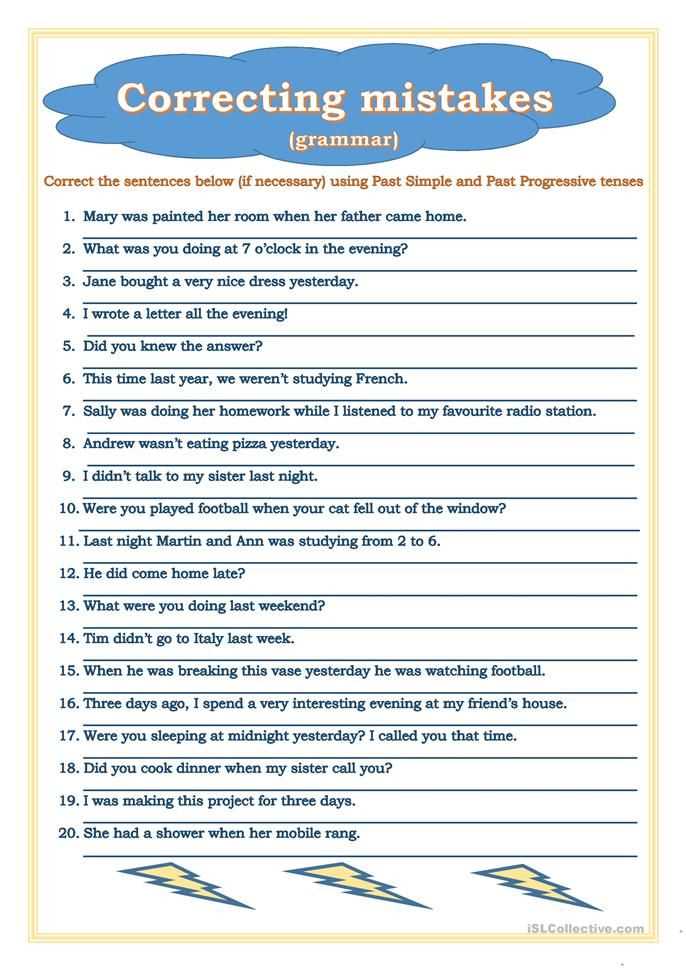 Uncovering the Solutions - Unlocking Progressive Presidents Worksheet Answers Progressive presidents worksheet answers