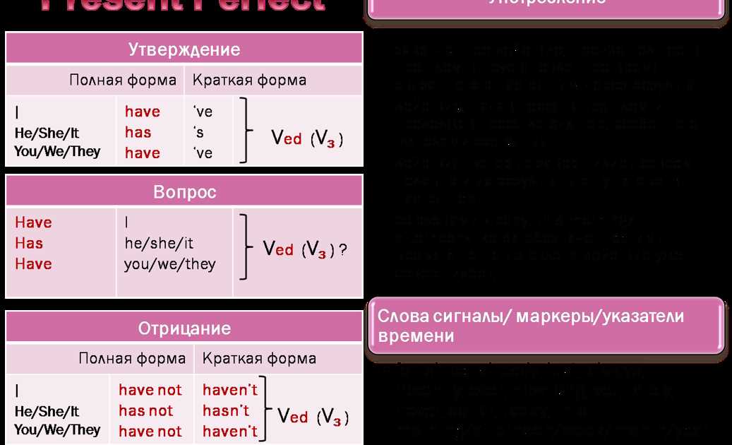 Question 1:
