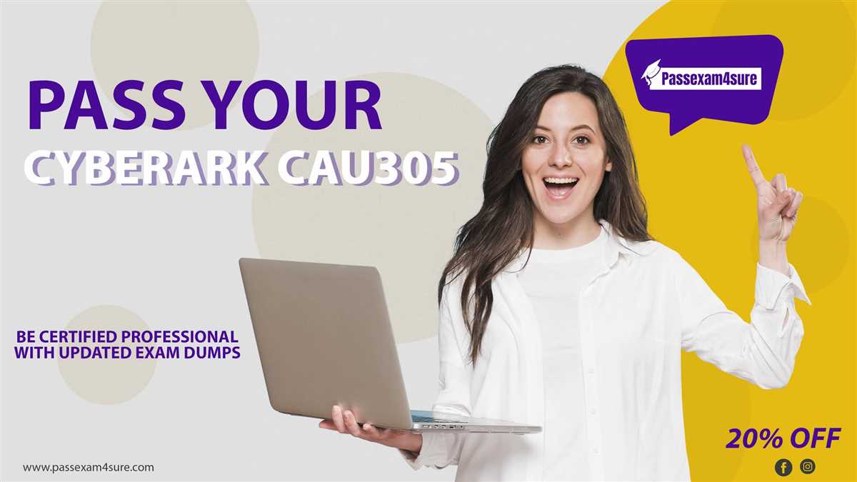 A Comprehensive Review of Les 305 Exam 1 - Everything You Need to Know Les 305 exam 1