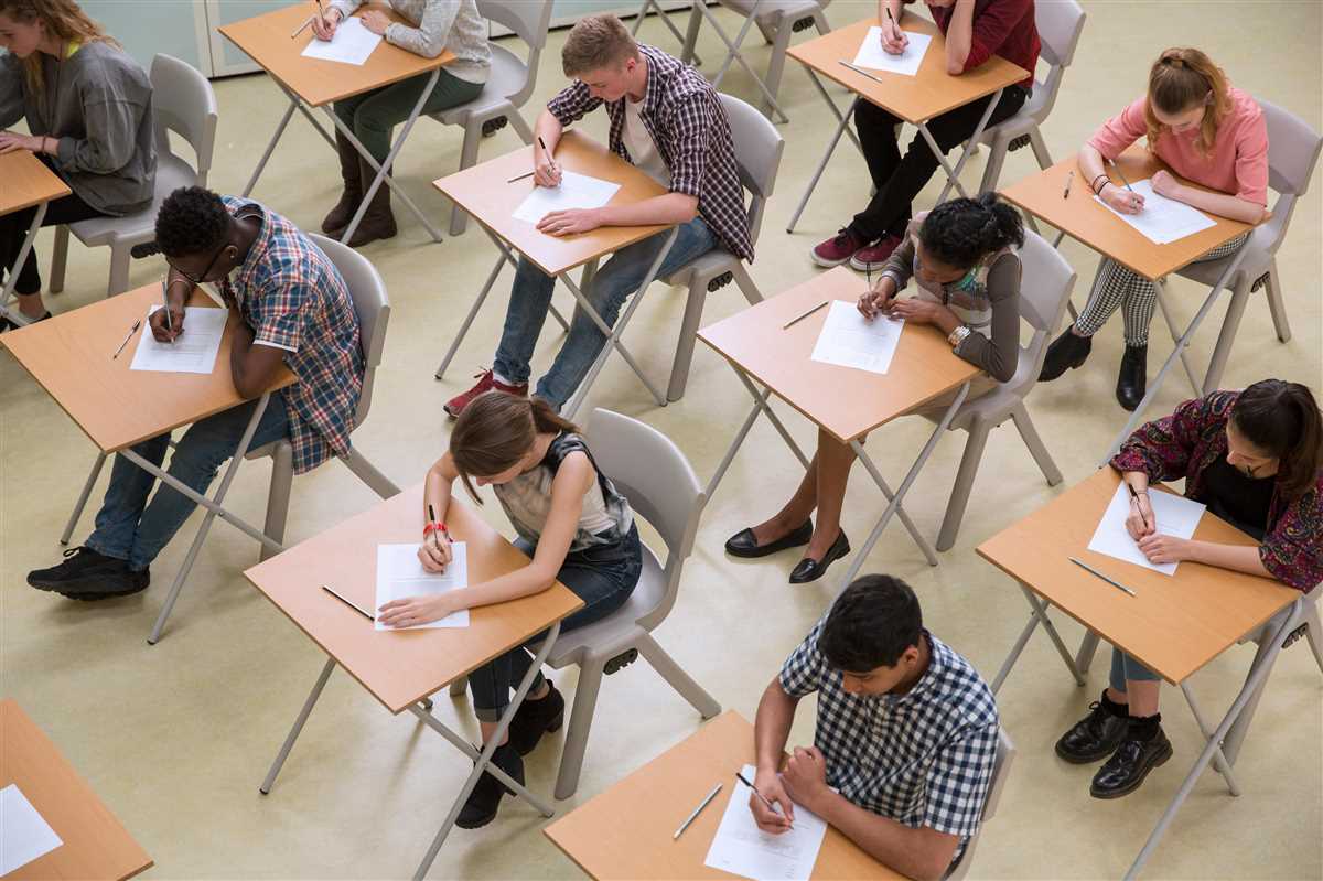 Preparing for the NHM Exam requires hard work and dedication. Candidates need to study the relevant subjects thoroughly and stay updated with the latest developments in the healthcare sector. They also need to solve previous years' question papers and take mock tests to familiarize themselves with the exam pattern and improve their time management skills.