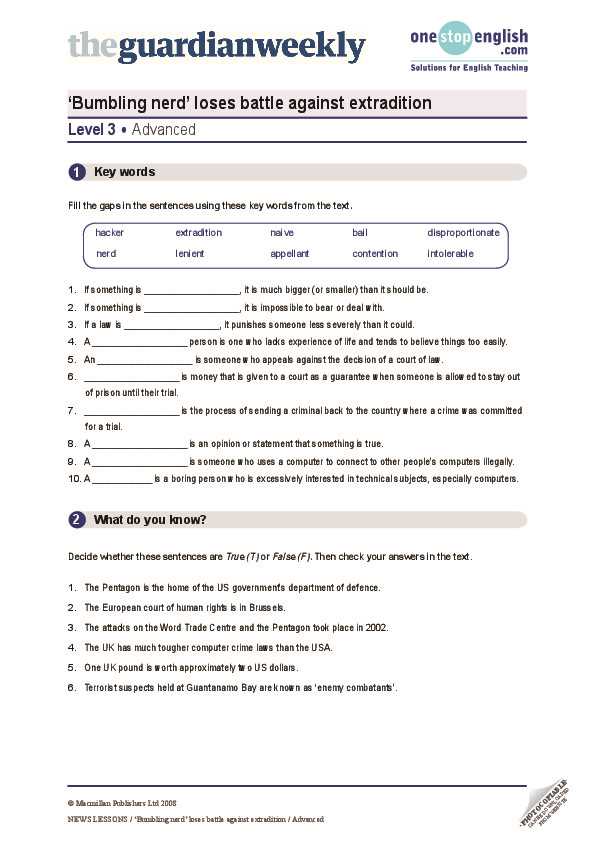 4. Treaty of Versailles