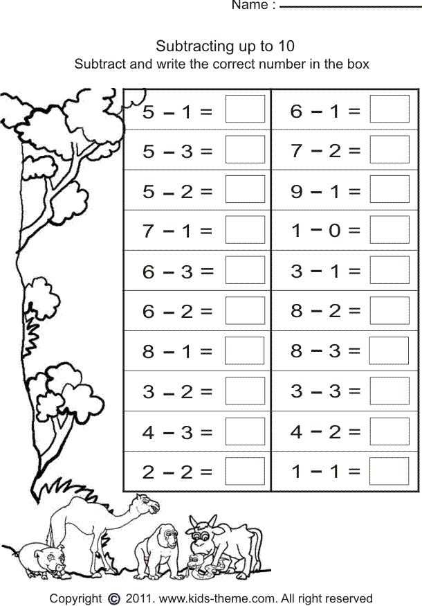 Key Wave Properties: