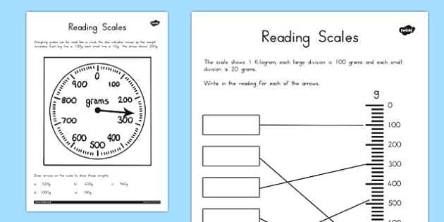 Interpreting the Milky Way Scale Worksheet Answers