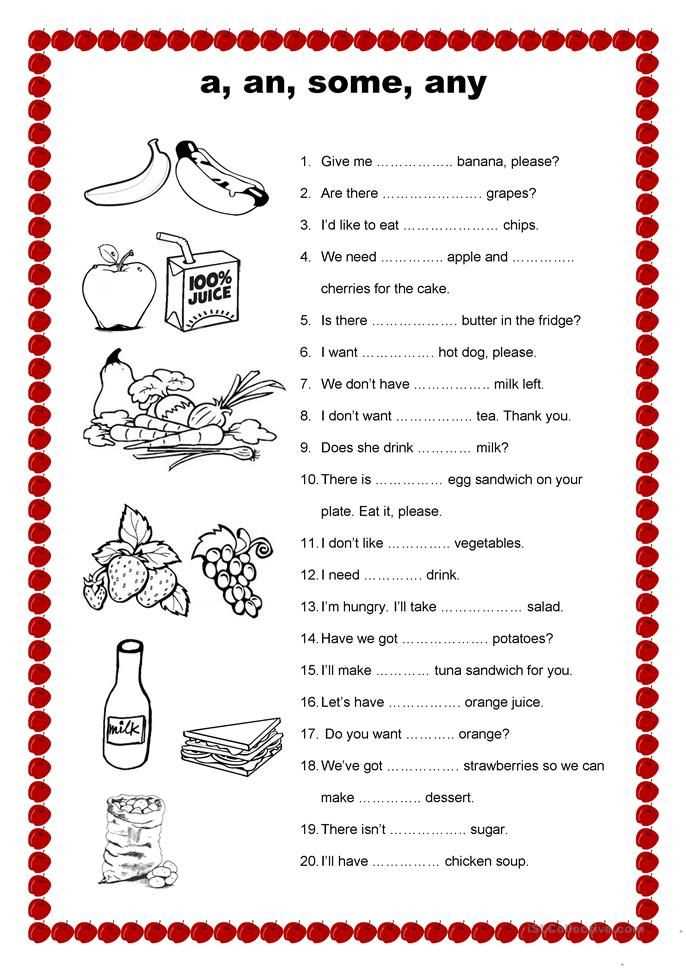 Child Labor Worksheet: Questions and Answers