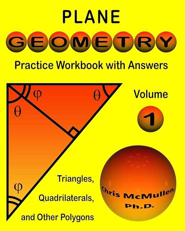 3.2 practice a geometry answers page 84