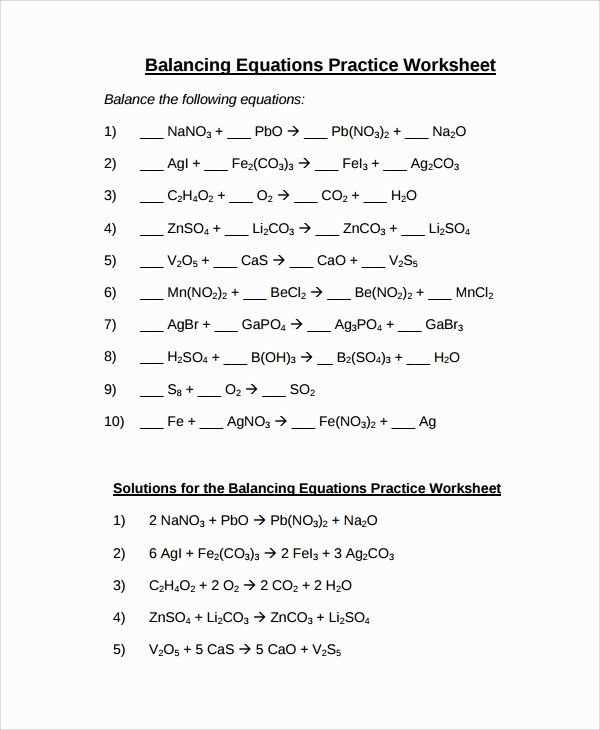 Unveiling the Solutions - Balancing Nuclear Equations Worksheet Answers Balancing nuclear equations worksheet answers