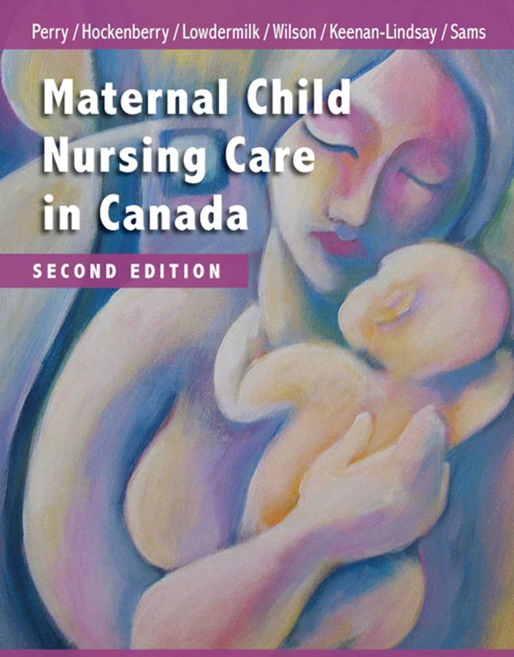 Tips for Using the Maternal Child Nursing Care 6th Edition Test Bank Effectively
