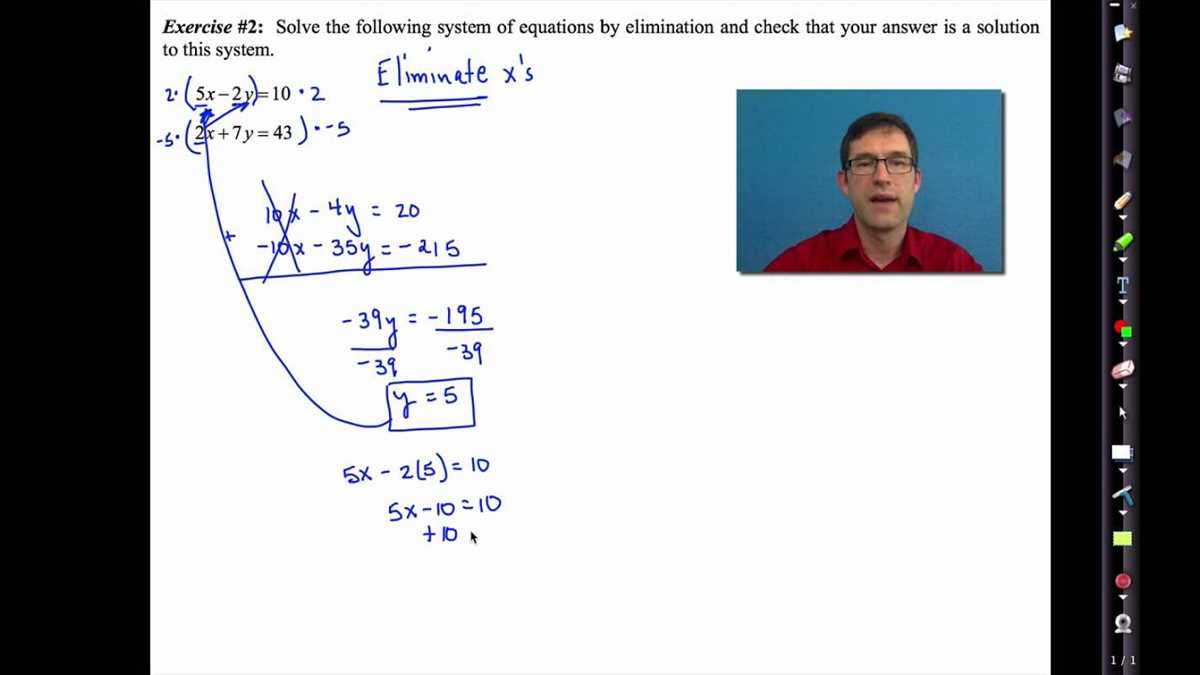 Linear functions and their properties