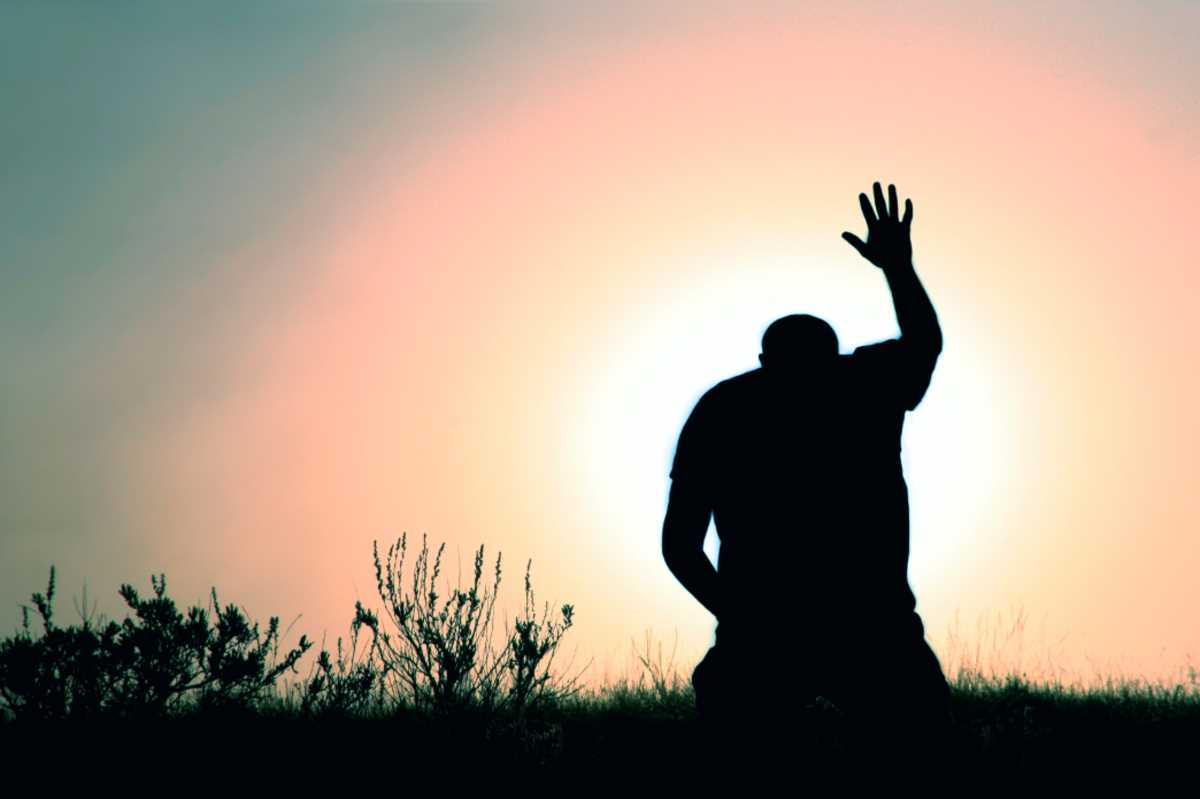 The Unfathomable Enigma - Unveiling the Greatest Mystery of God What is the greatest mystery of god