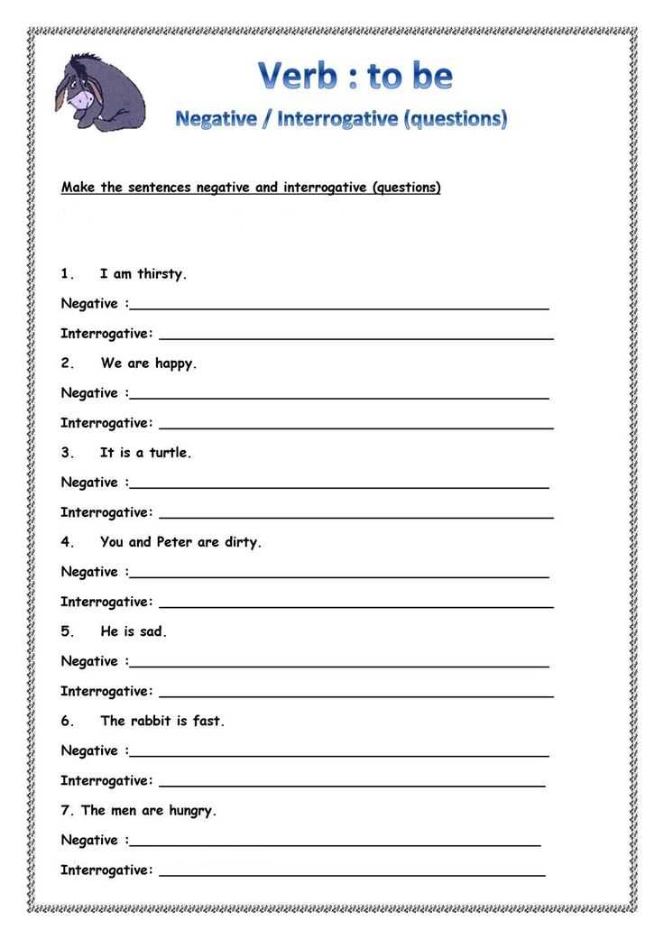 What is the minimum worksheet?