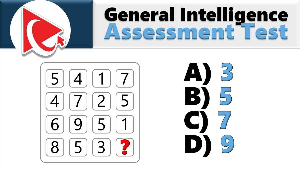 Question 4: