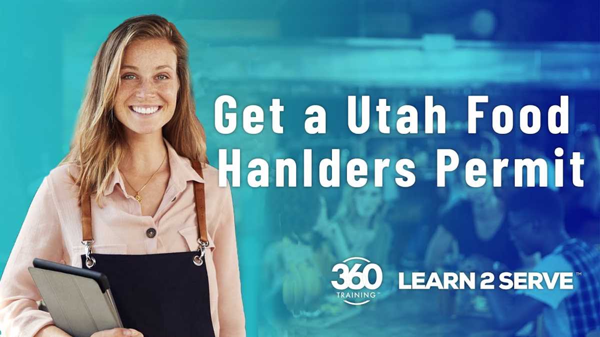360-training-food-handlers-exam-answers