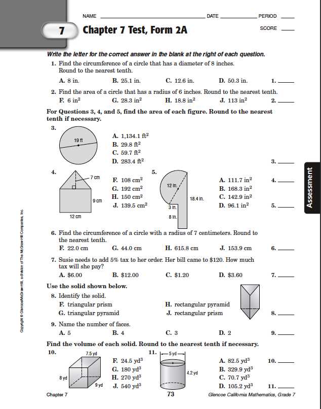 Question 2