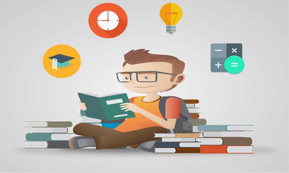 Unlock Your Full Potential with the Nhm Exam - Key to Success Nhm exam