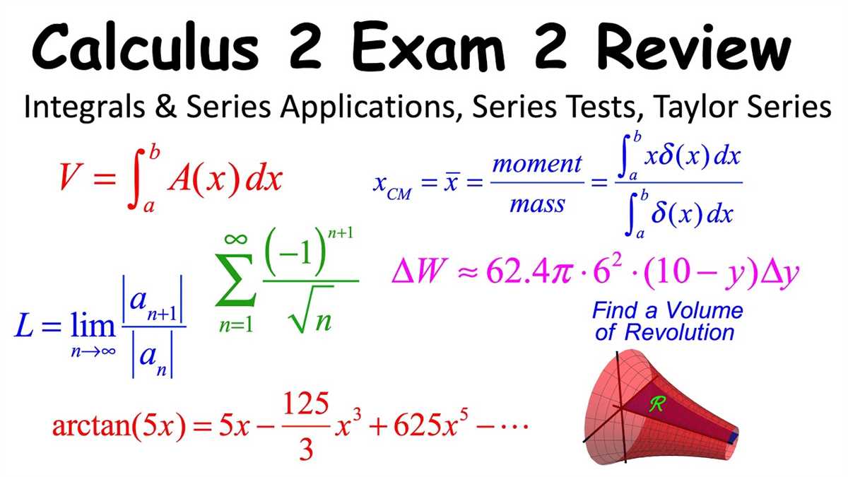 Calculus 3 exam 1 with solutions pdf