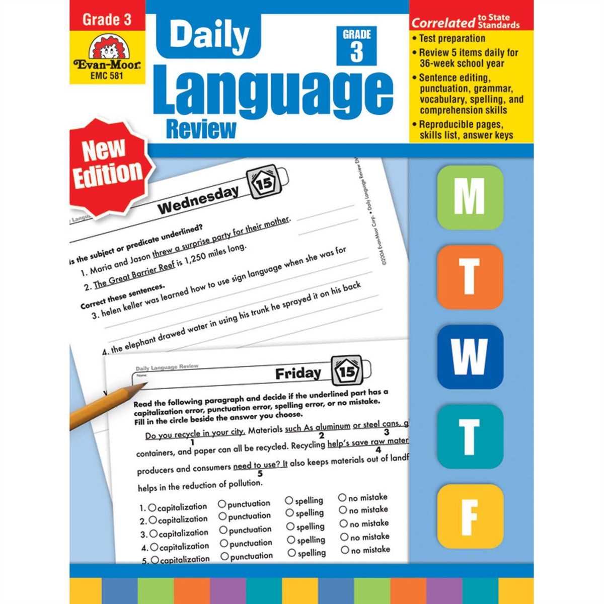 Answer Key for Additional Practice 4-1 4-1 additional practice answer key