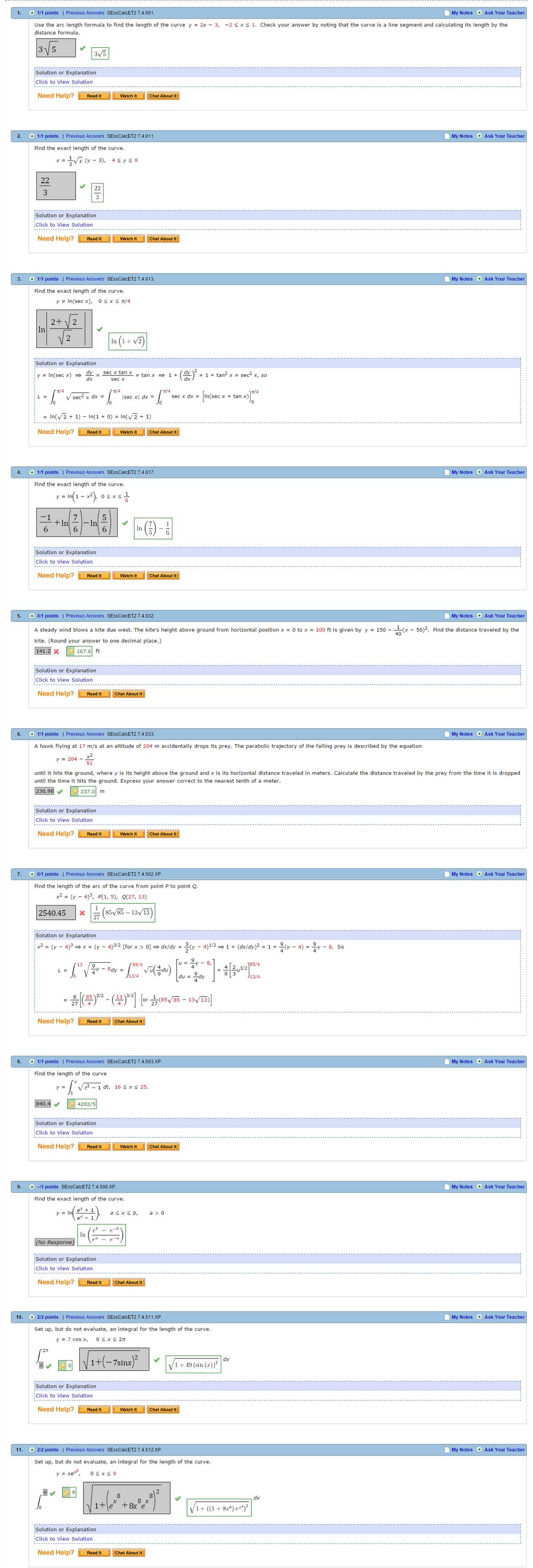 Unlocking Success - Mastering Webassign with 4.1 Answers 4.1 webassign answers