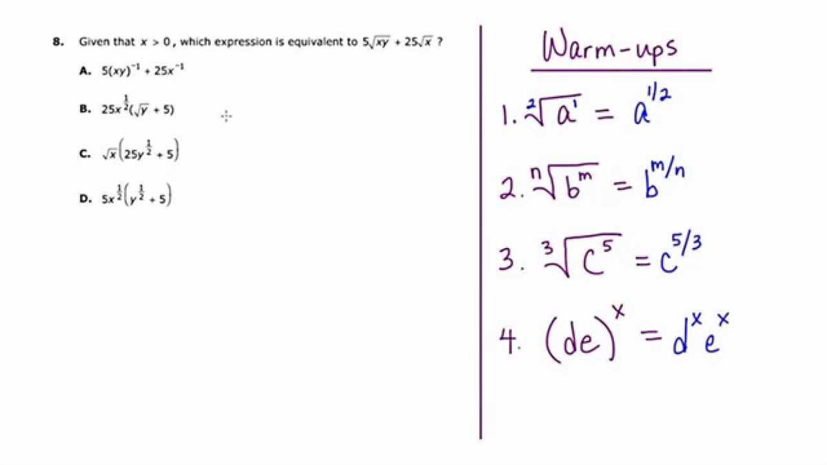 Unlock the Secrets of Algebra 1 with 4.2 Practice A Answers 4.2 practice a algebra 1 answers