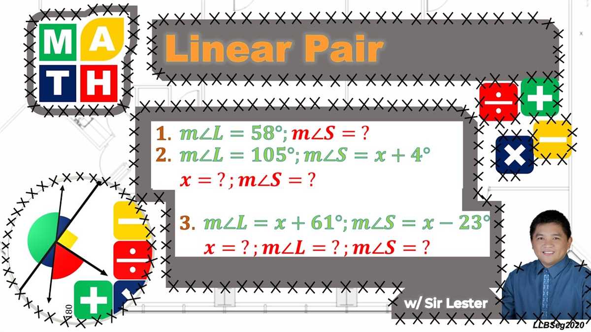 Final Thoughts on 4.6 Practice B Geometry Answers and Their Role in Enhancing Learning