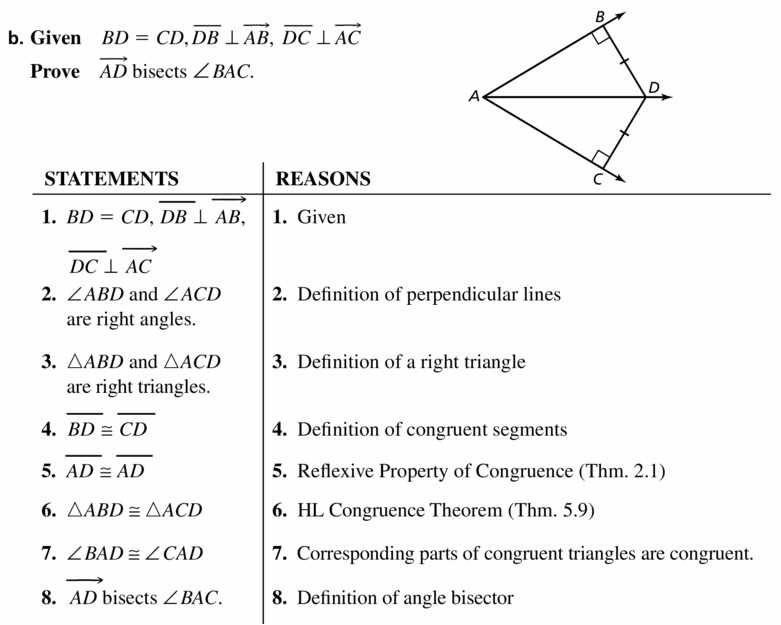 Common Challenges That Students Face in Solving 4.6 Practice B Geometry Problems