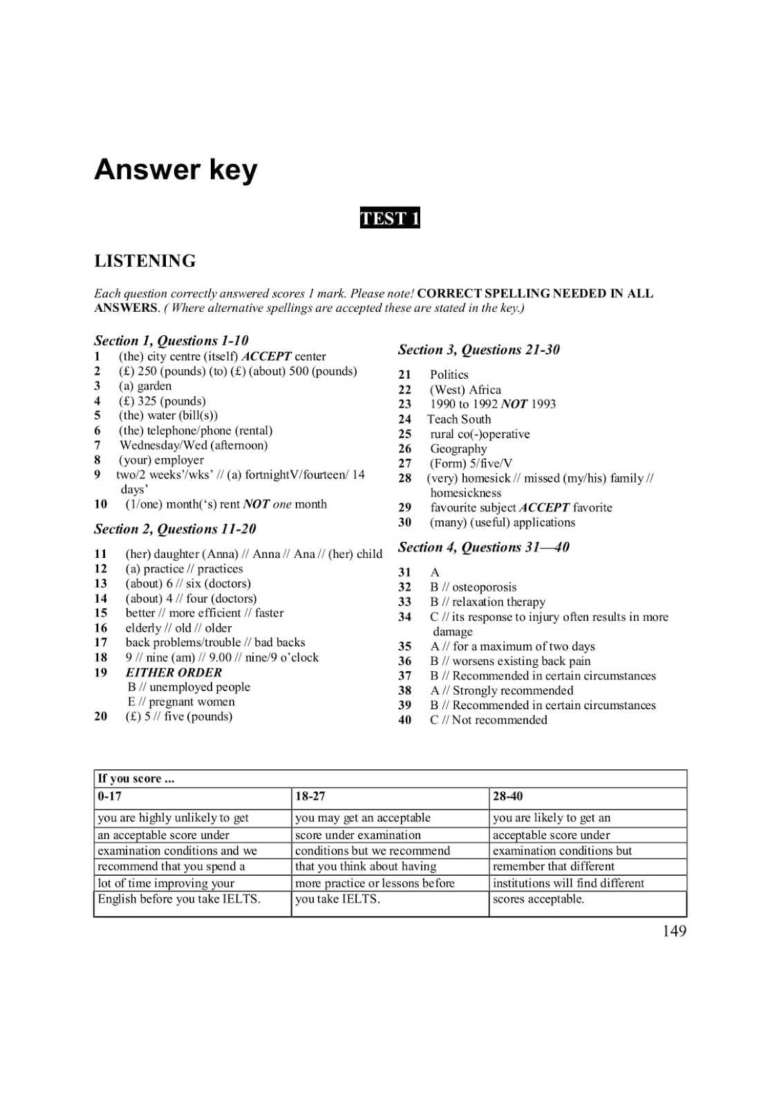 Section 3