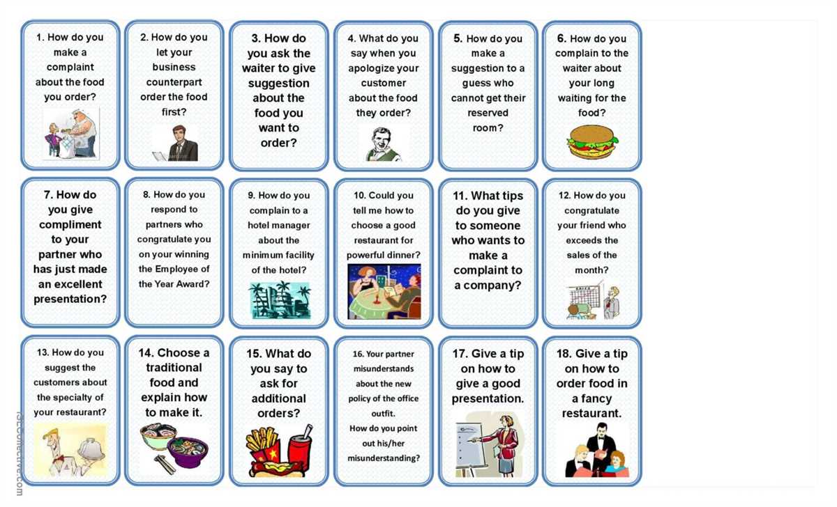 Making the minimum worksheet answers