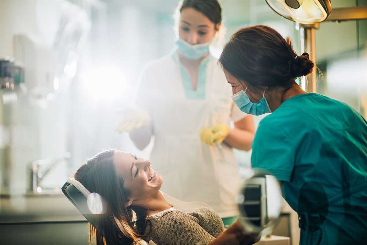Unmasking the Maryland Dental Jurisprudence Exam - Everything You Need to Know Maryland dental jurisprudence exam