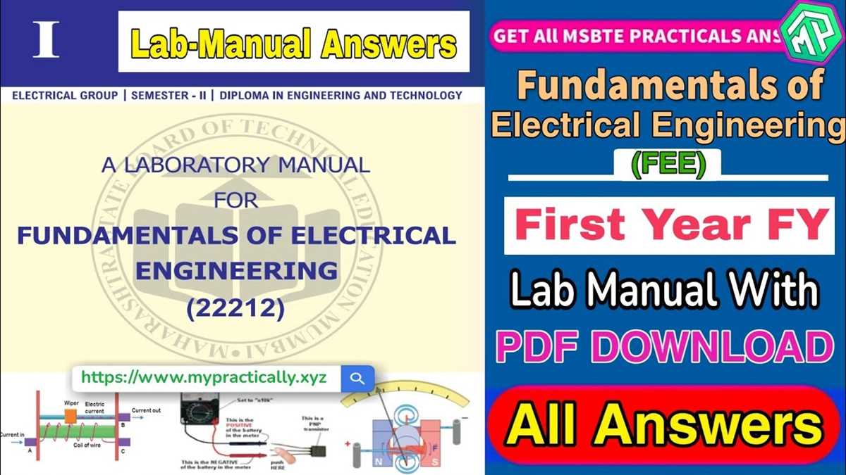 Troubleshooting Tips and Solutions