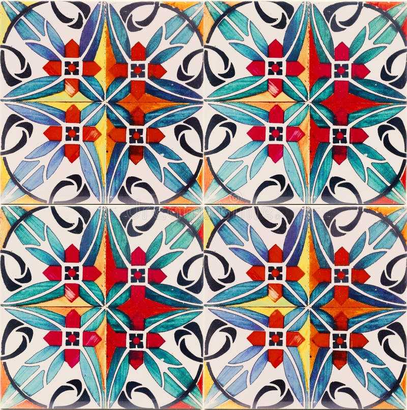 The Artistry of Azulejos - Portugal's Timeless Tradition Azulejos a tradition of portugal answer key