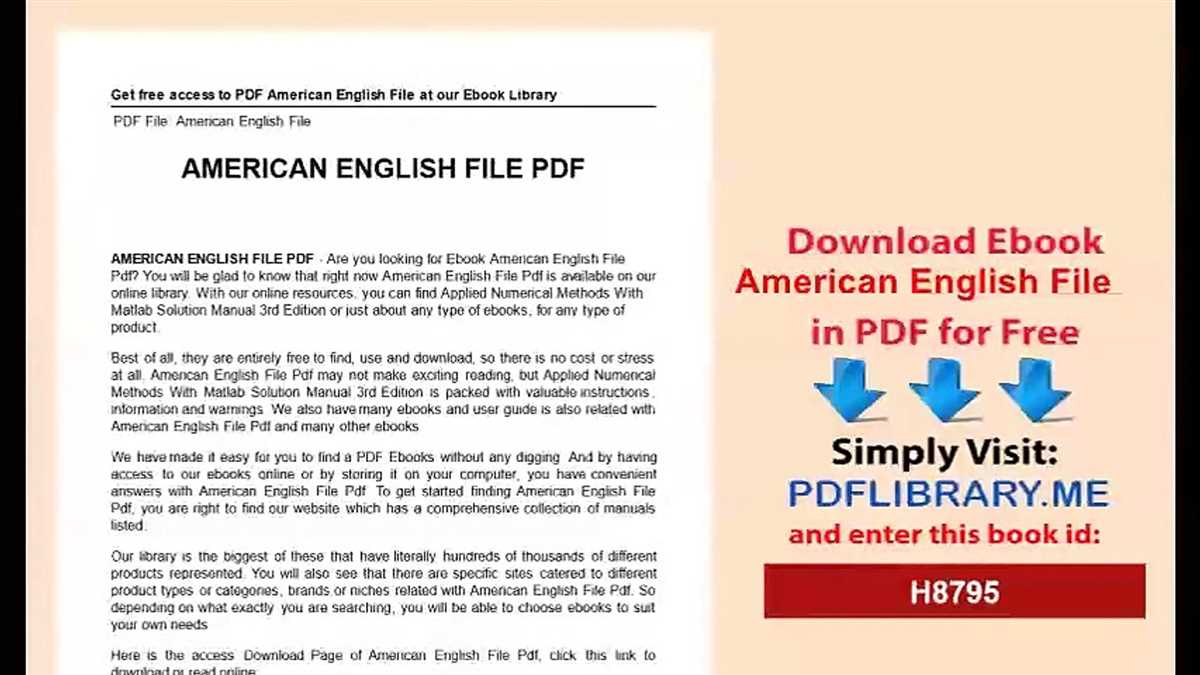 Key Questions and Answers in Immunology - Download the PDF Immunology questions and answers pdf
