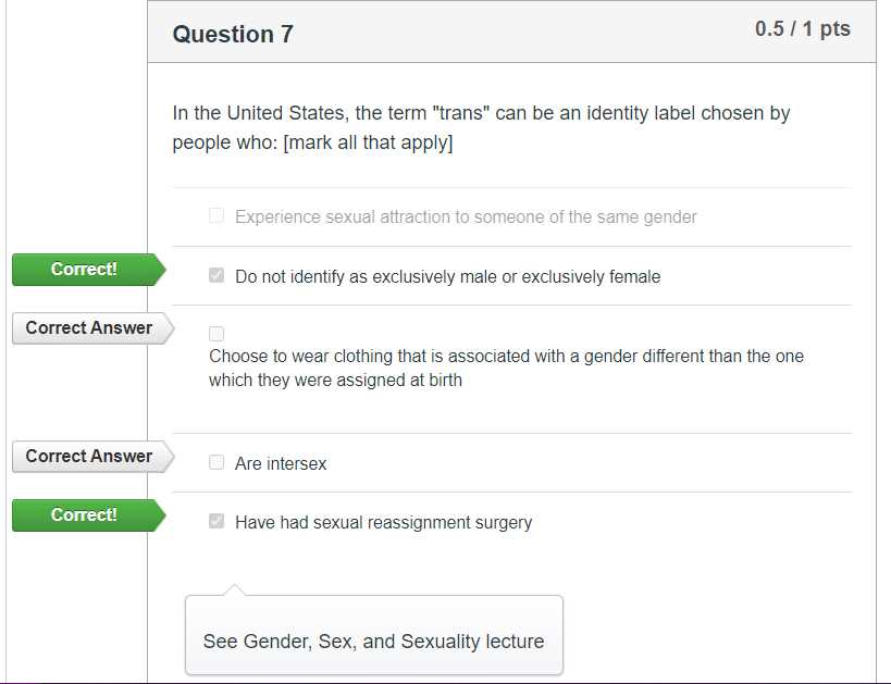 Uncovering the complexities of Anthropology - Test 1 Anthropology test 1