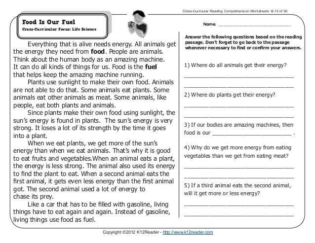 Unveiling the Answer Key for Lesson 2: Foundations of Government Guided
