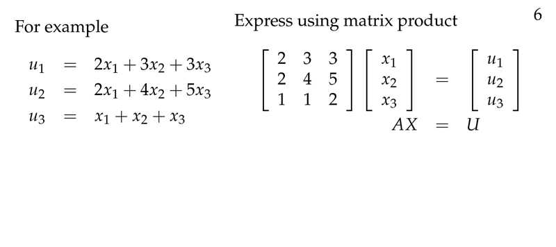 3 6 practice multiplying matrices answer key