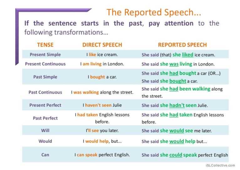 The Role of Free Speech in Achieve3000