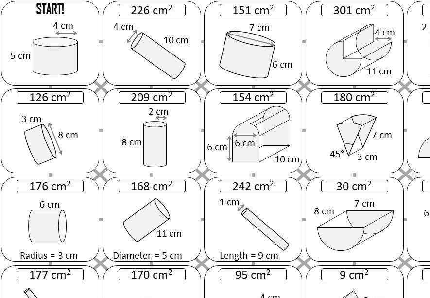 2. Problem-solving Skills