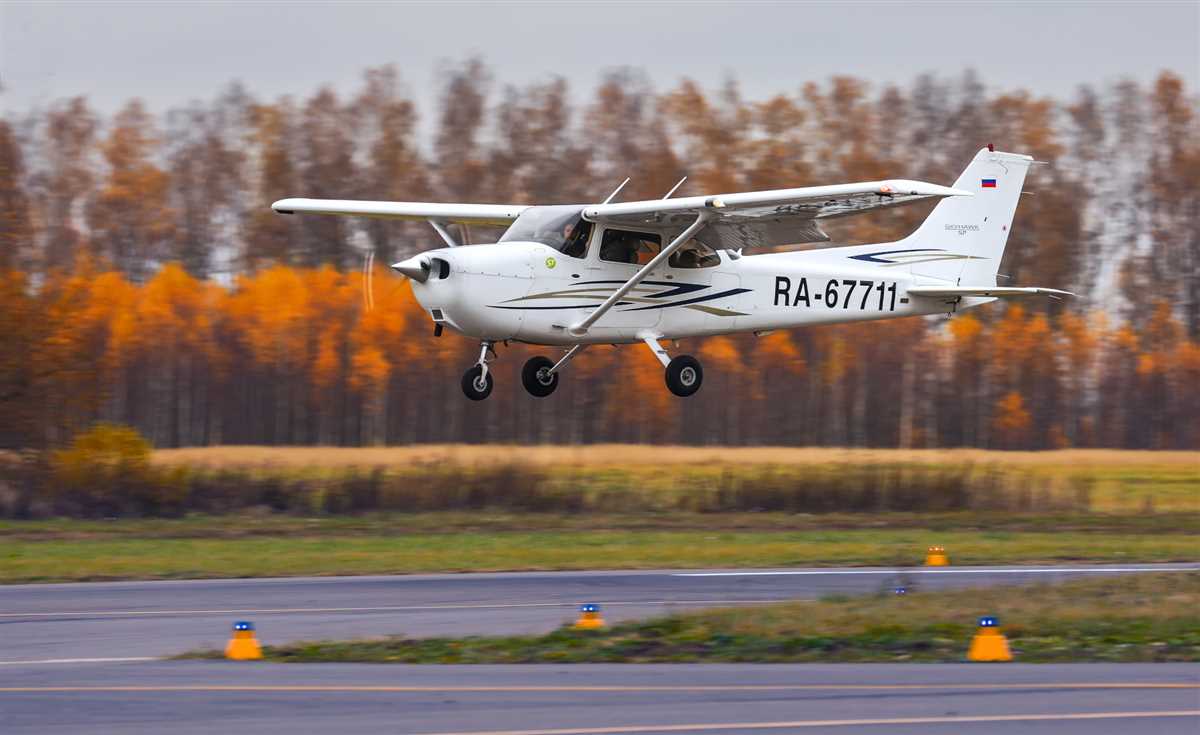 Why is a Pre Solo Test Necessary for Cessna 172?