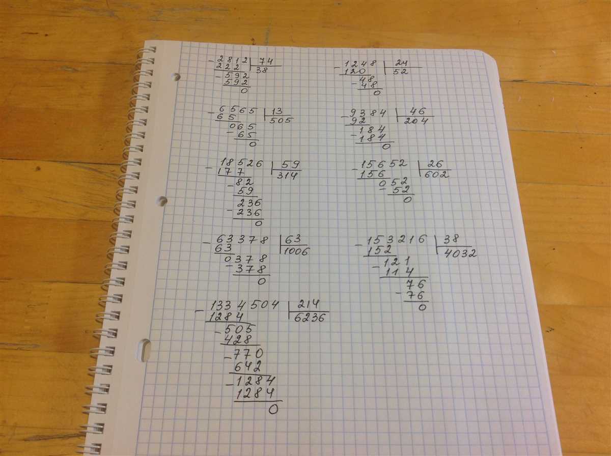 How to get IS-904 answers?