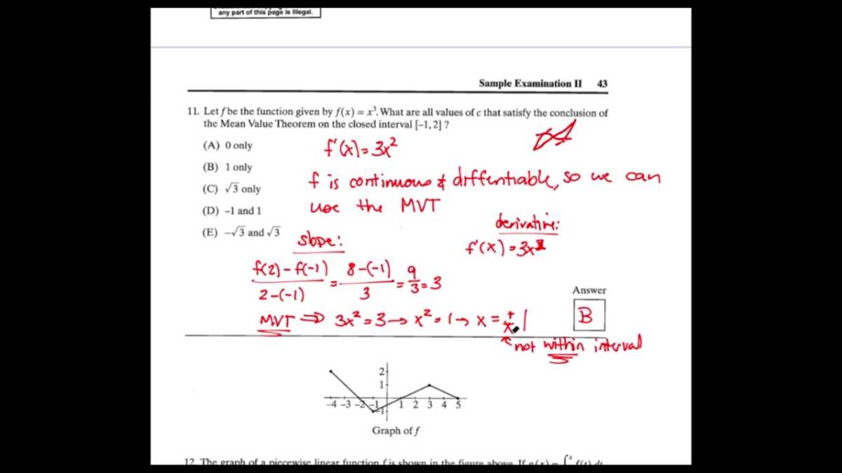 5.1.2-exam-apex-answers 5.1.2-exam-apex-answers