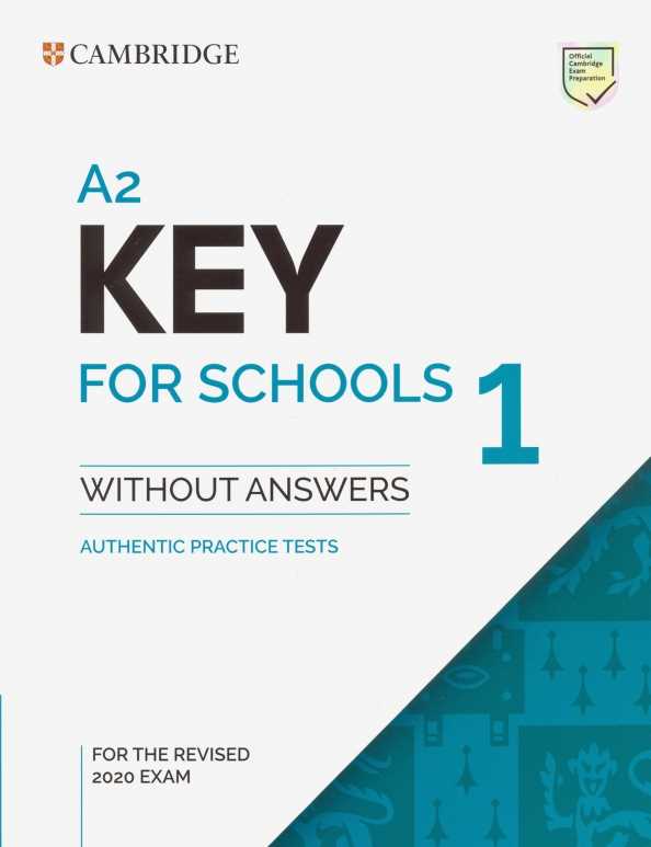 5.1.2-exam-apex-answers 5.1.2-exam-apex-answers