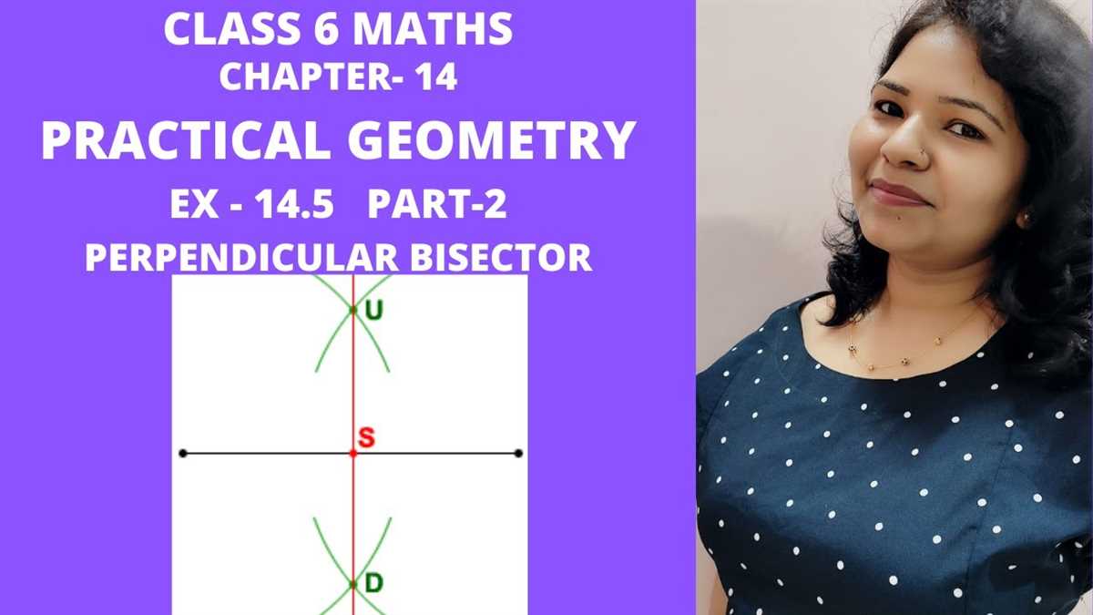 Tips and Tricks for Mastering 5.4 Geometry Concepts