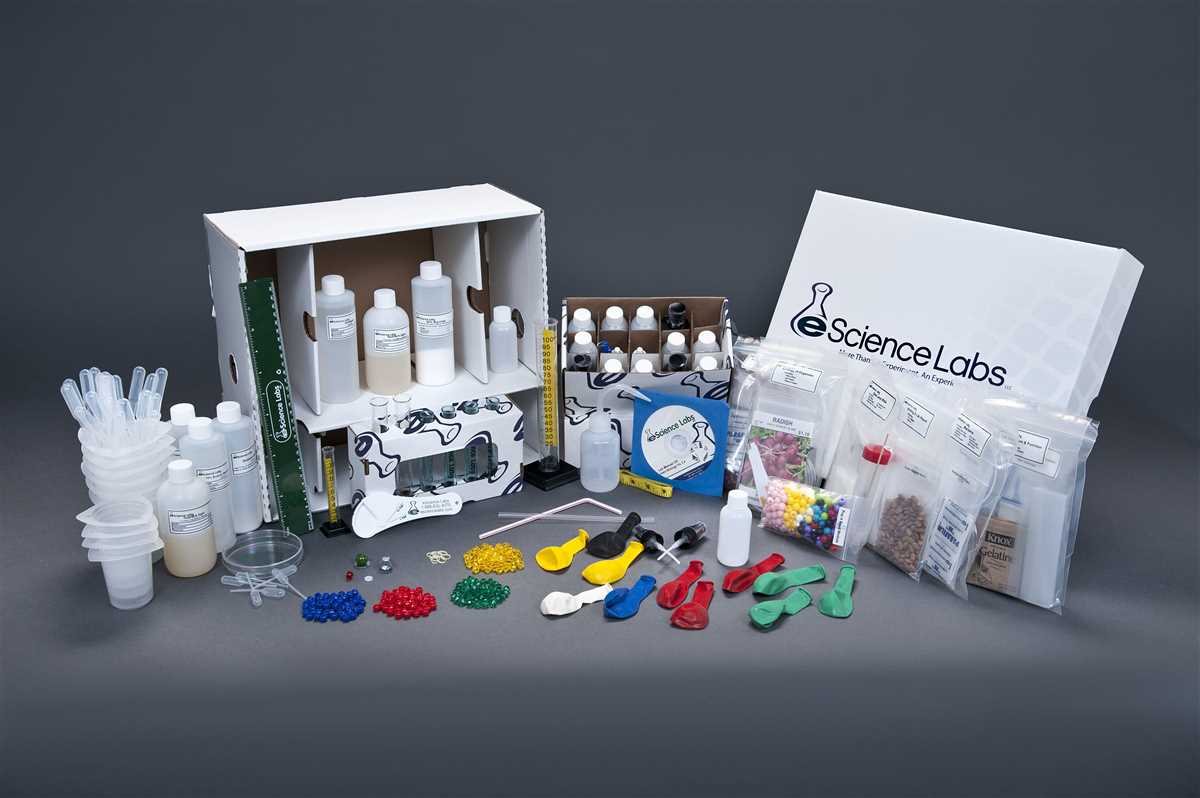 Q: What should I do if I encounter unexpected results or observations in the lab?