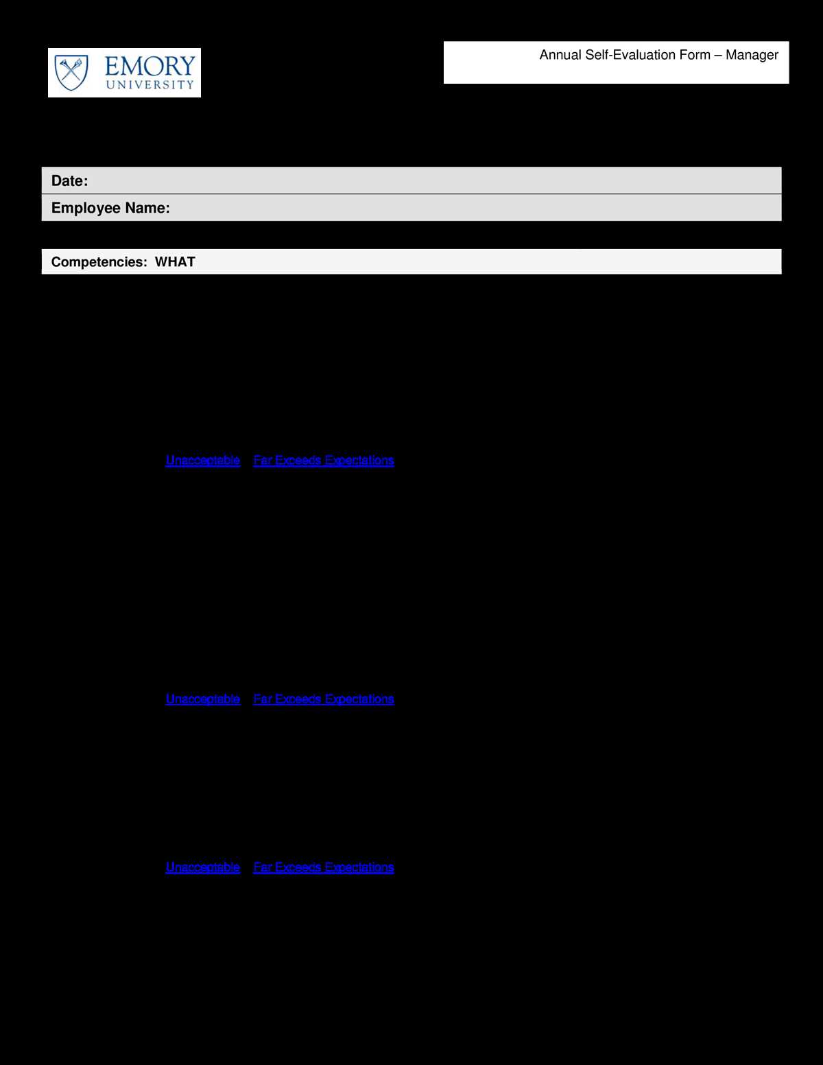 Evaluating the Financial Goals and Priorities Reflected in Sample Budgets