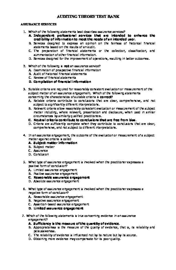 Nr 509 final exam test bank