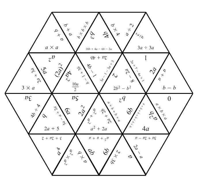 About 7.2 Puzzle Time Answers and Its Importance in Geometry