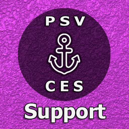 Psv test