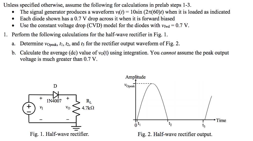 Series Circuit and Ammeter A