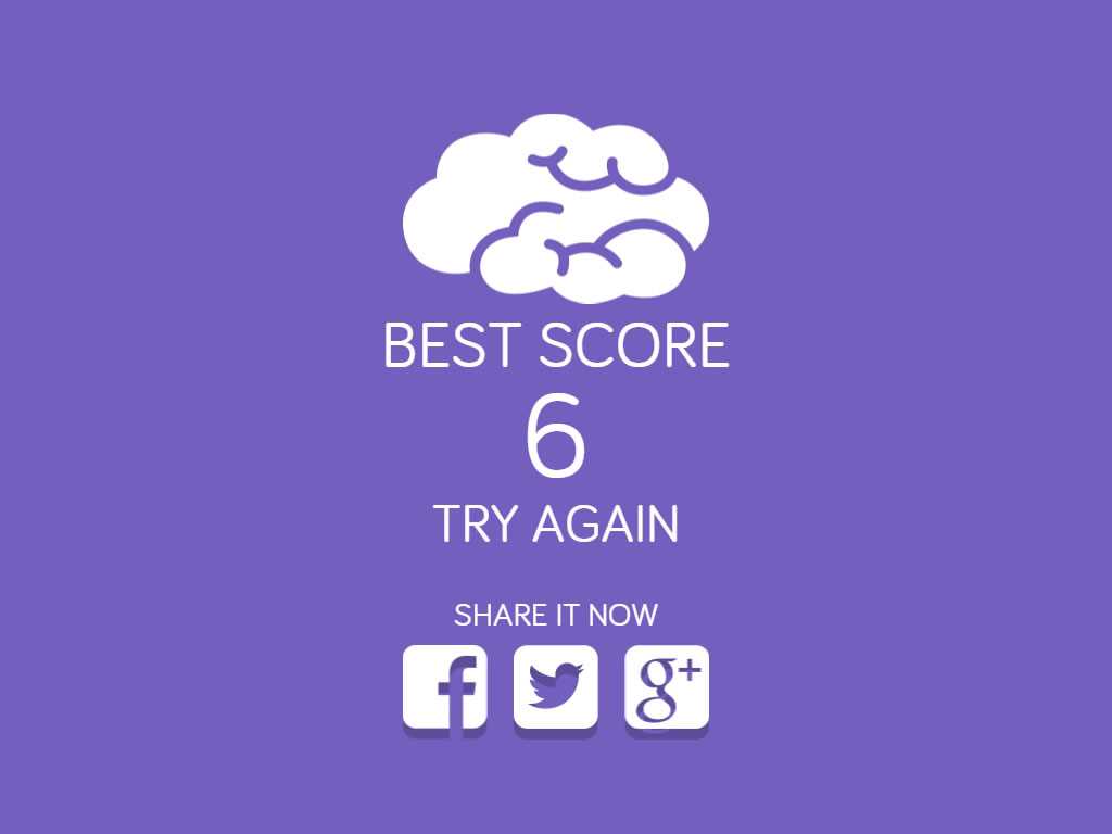 Discovering the answers to the 6.1.1 guessing game 6.1.1 guessing game answers