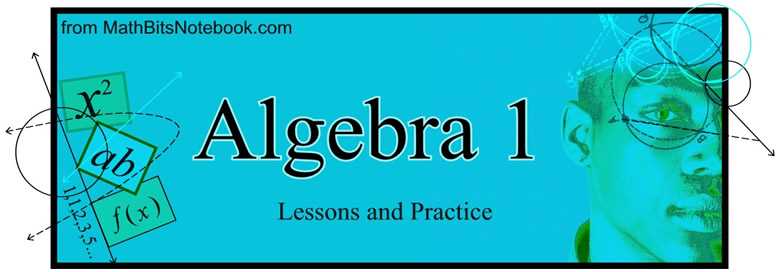 Tips and Tricks for Solving Algebraic Equations in 6.2 Practice A