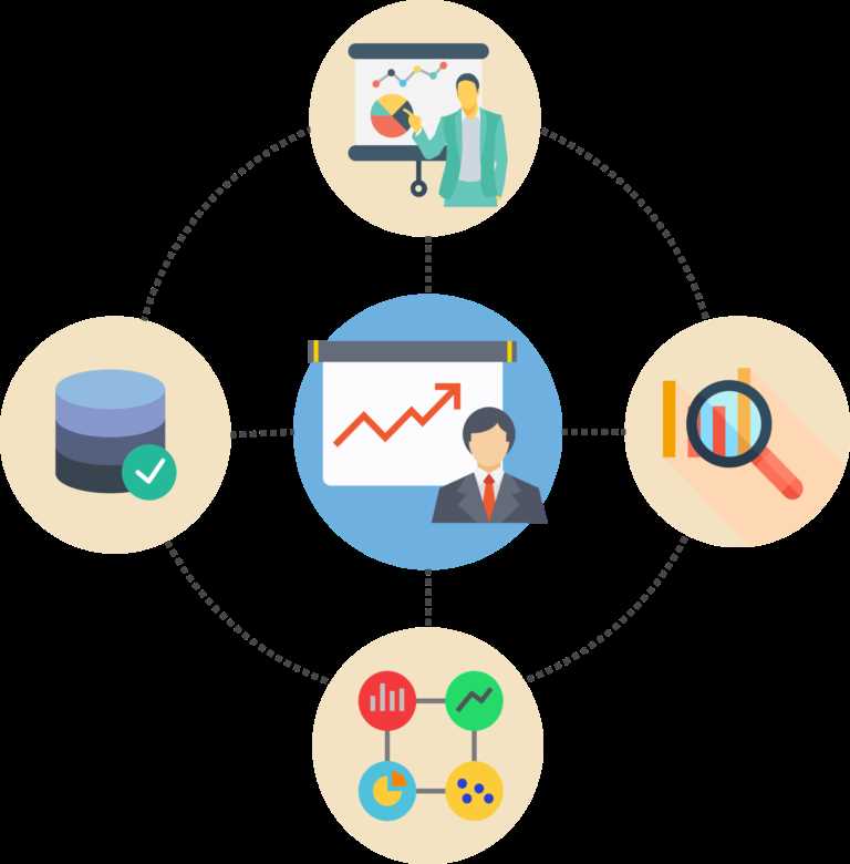 Methods for Analyzing and Interpreting Scientific Data